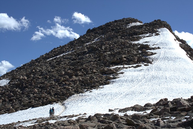 [_MG_9951_cr[11].jpg]