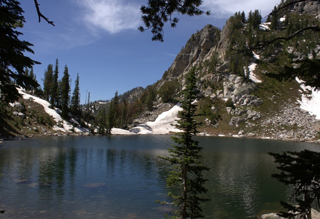 [_MG_0972_cr[4].jpg]