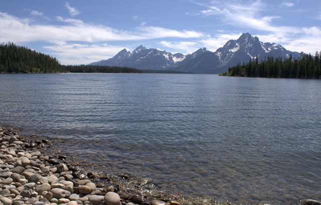[_MG_0791_cr[4].jpg]
