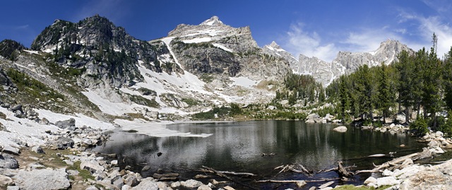 [Surprise-Lake-pano[4].jpg]