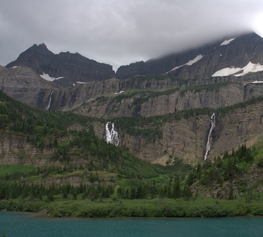 [_MG_2293_cr4.jpg]
