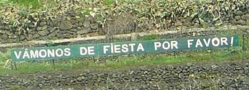 [fiesta[21].jpg]