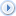Andhrula Music Lyrics