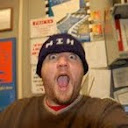 My Photo