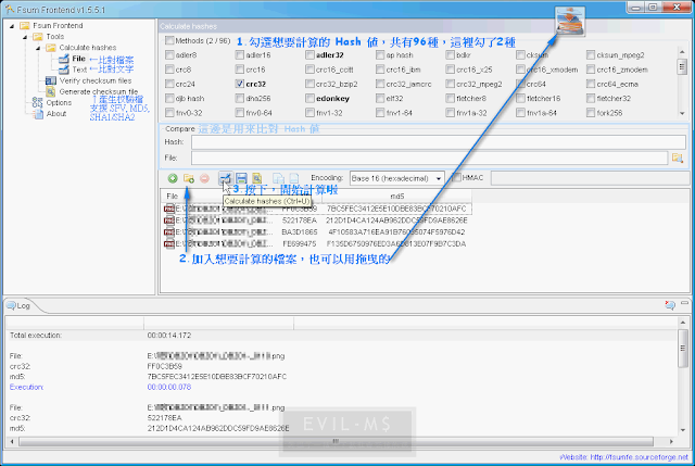 點圖可放大FsumFrontend_.png