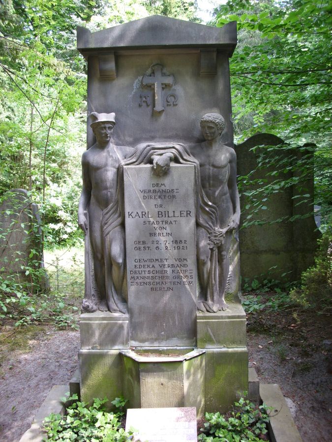 zum n&auml;chsten Bild