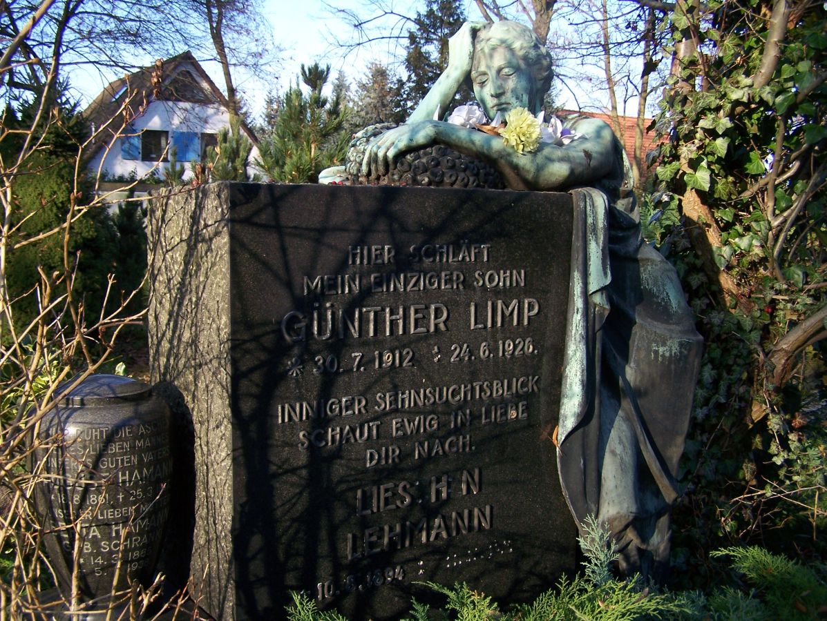 zum n&auml;chsten Bild