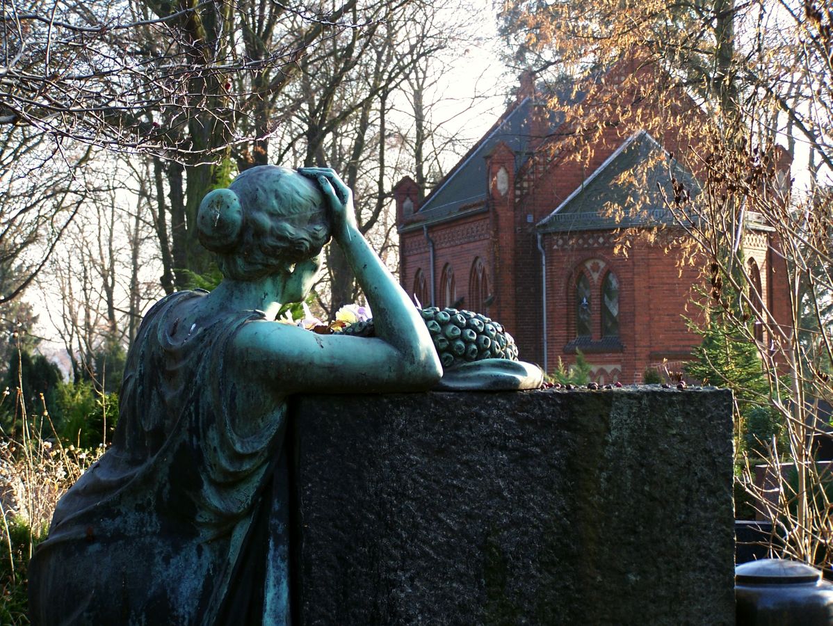 zum n&auml;chsten Bild