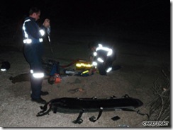 ChopperCrash1