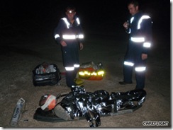 ChopperCrash2