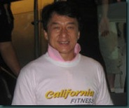 090616-JackieChan