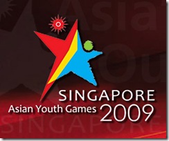 AYG2009Logo