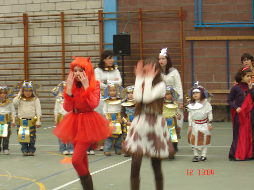 divinas
