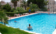 [oferta_hotel_jardin.png]