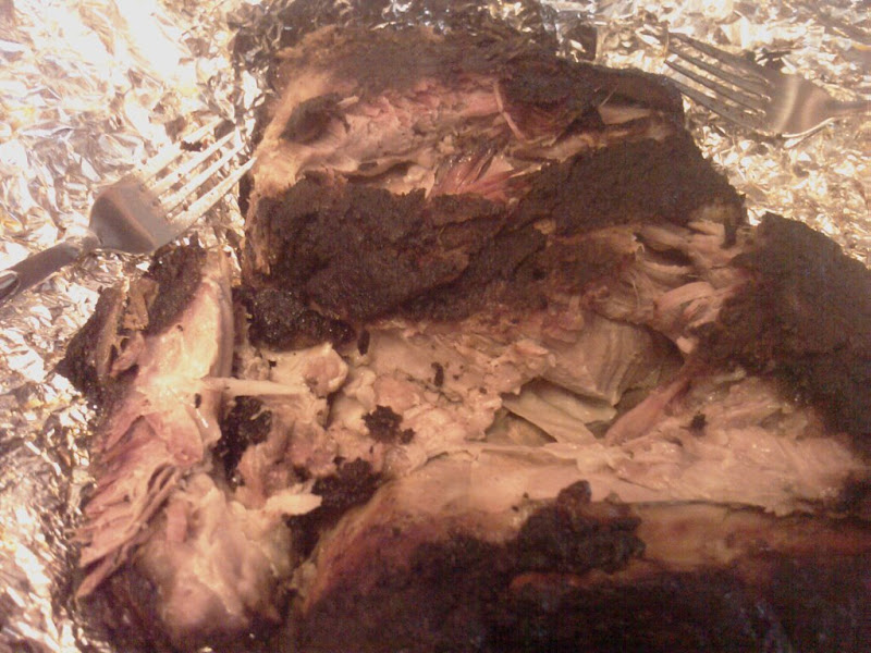 IMAG0105.jpg