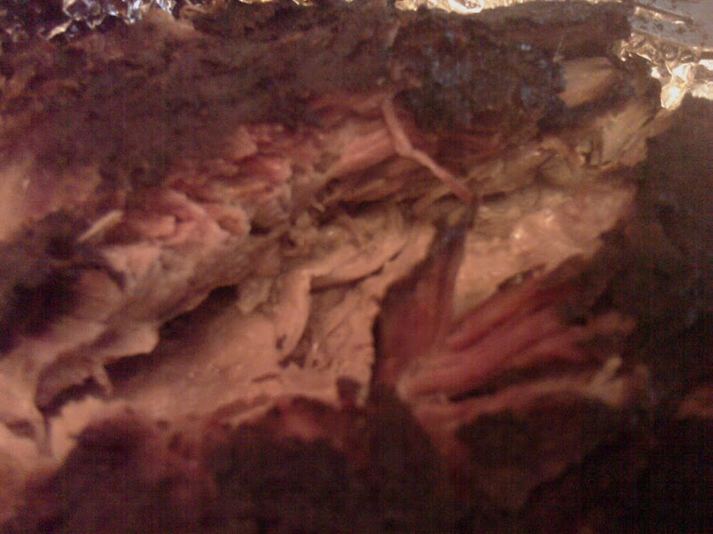 IMAG0106.jpg
