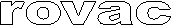 [clip_image0028.gif]