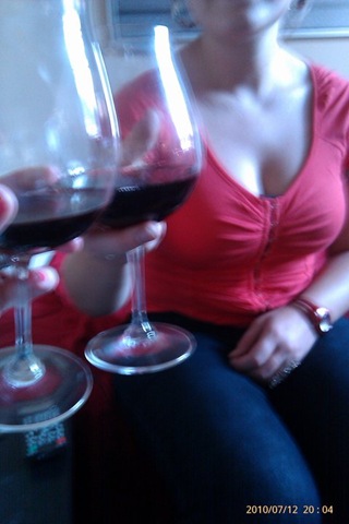 [wine[3].jpg]