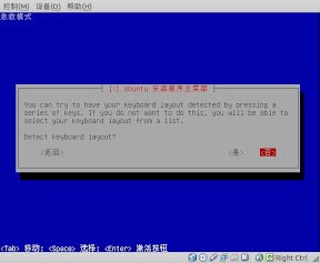 2010111102.jpg
