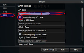 2010092705.jpg