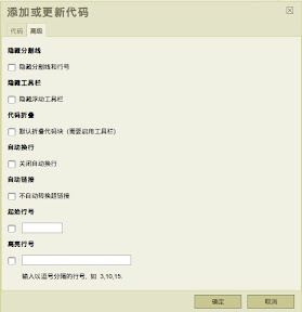 2010082303.jpg