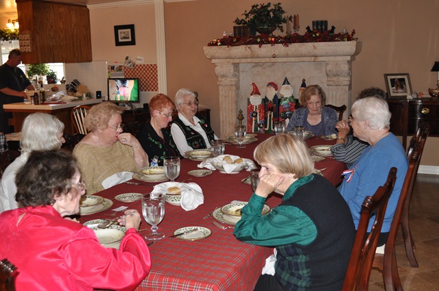 [DSC_1174_24994.jpg]