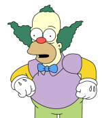 [image[4].png]