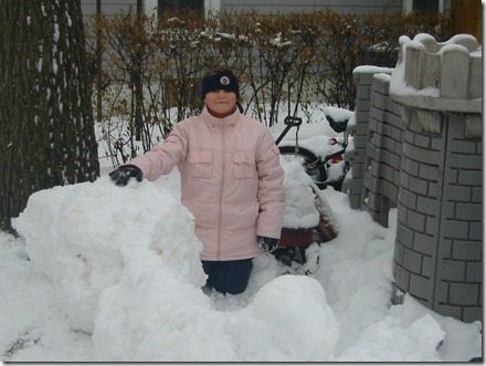 Snowmen_2005_123-2393_IMG