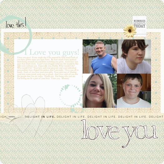 lOVEYOUGUYSWK3_edited-2 lOVEYOUGUYSWK3_edited-2