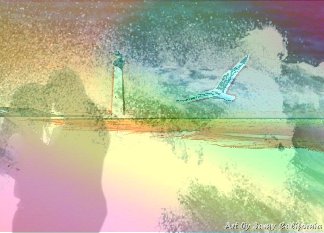 [White Sands Lighthouse4[14].jpg]