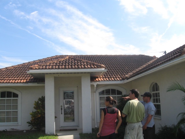 [No Pressure Cleaning Roof Tampa 33602 11-19-2009 12-29-47 AM[2].jpg]