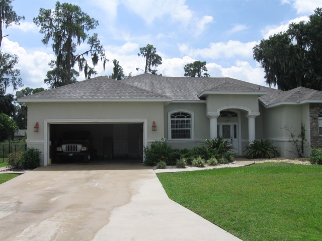[Cleaning Roof Tampa Florida 33602 9-15-2009 12-02-26 AM[2].jpg]