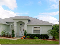 Tampa Non Pressure Roof Cleaning 046