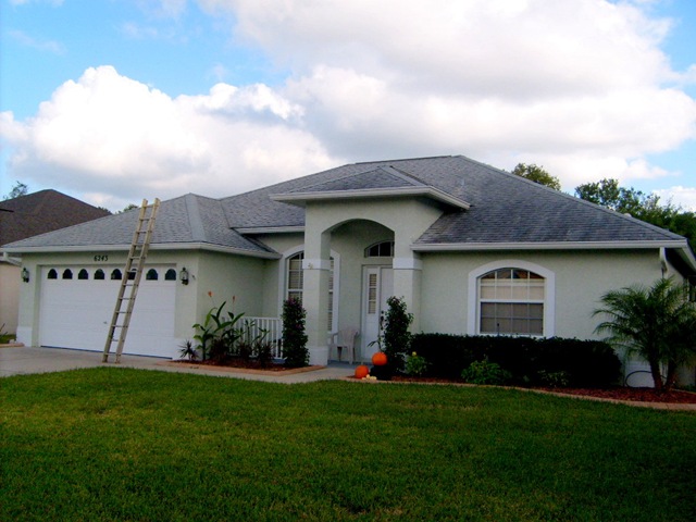 [Tampa Non Pressure Roof Cleaning 044[2].jpg]