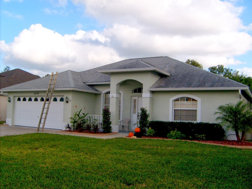 [Tampa+Non+Pressure+Roof+Cleaning+044.jpg]