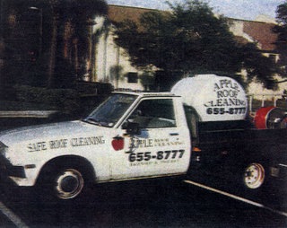 [first roof cleaning truck[2].jpg]