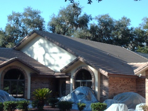 [roof cleaning 008-1[2].jpg]