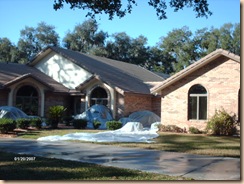 roof cleaning 009