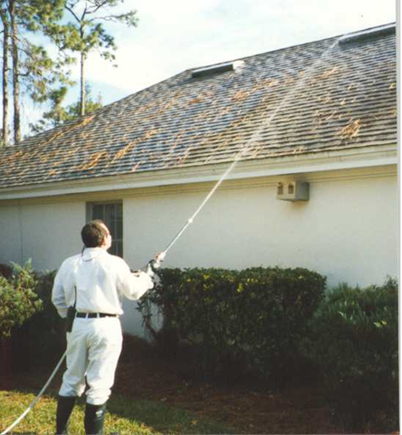 [mallard systems[1].png]