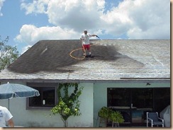 roof_cleaning_tampa