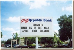 cleaning%20roof