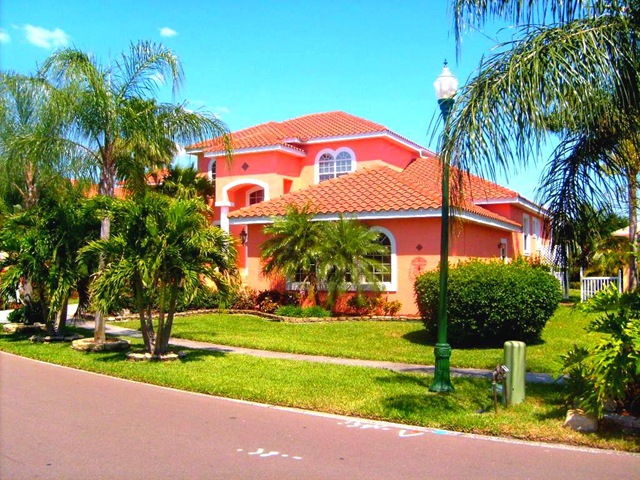 [Copy (2) of Tampa Roof Cleaning 005[2].jpg]