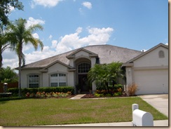 Copy of Tampa Roof Cleaning 031