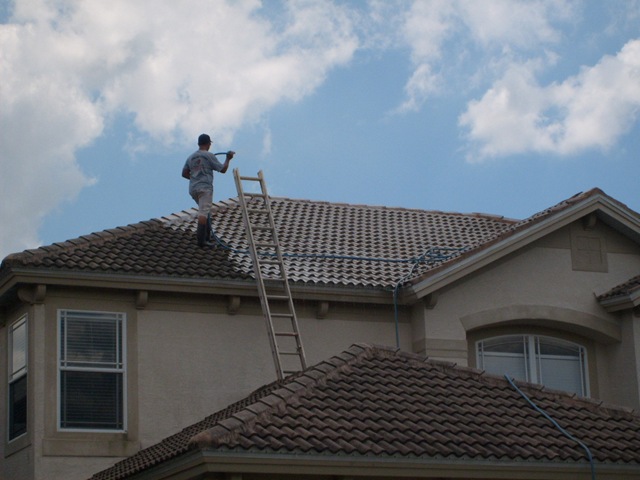 [Copy of Tampa Roof Cleaning 036[2].jpg]