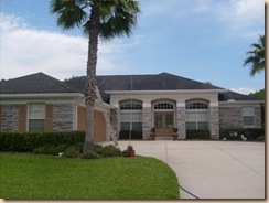 Copy of Tampa Roof Cleaning 049