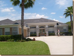 Copy of Tampa Roof Cleaning 050