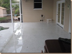 roof cleaning tampa florida 011