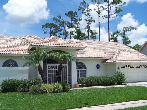 [tile roof cleaning tampa after cleaning[5].jpg]