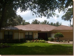 Tampa Roof Cleaning 028