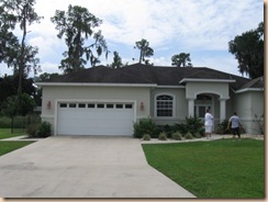Cleaning Roof Tampa Florida 33602 9-14-2009 10-52-46 PM Cleaning Roof Tampa Florida 33602 9-14-2009 10-52-46 PM